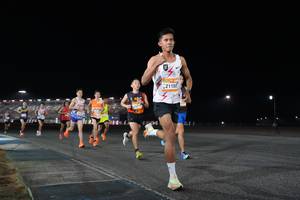 BIB: 
                            <button type="button" onclick="openModal(23510945)" class="btn btn-primary btn-sm float-right btn-popup" data-toggle="modal" data-target=".modal-high-quality">
                        <i class="fas fa-shopping-cart"></i> Add to Cart
                    </button>
                                            <button type="button" onclick="isThisMe(23510945, true)" class="btn btn-success btn-sm float-right btn-popup btn-isme hidden" data-toggle="tooltip" data-placement="bottom" title="นี่คือรูปของคุณใช่ไหม คลิกที่นี่เพื่อเอาเข้าอัลบั้ม">
                        <i class="fas fa-plus"></i> Add to album
                    </button>
                    <button type="button" onclick="isThisMe(23510945, false)" class="btn btn-warning btn-sm float-right btn-popup btn-isnotme hidden">
                        <i class="fas fa-ban"></i> Remove from album
                    </button>